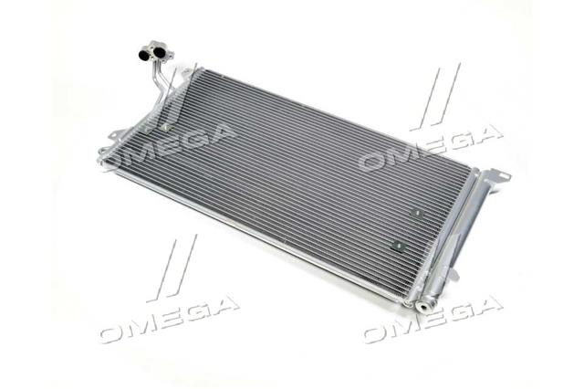 VNA5244D AVA QUALITY COOLING